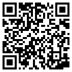 QR Code for Alma M Simpson in Fort Wayne, IN 46815