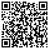QR Code for Ameriprise Financial in Indianapolis, IN 46290
