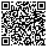 QR Code for Angles Bar & Grill in South Bend, IN 46619