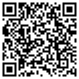 QR Code for Arrow Services in Rochester, IN 46975
