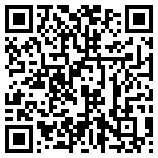 QR Code for At&t in Bloomington, IN 47404