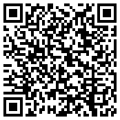 QR Code for Automation Concepts International in Indianapolis, IN 46203