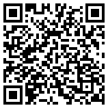 QR Code for Autozone in Peru, IN 46970