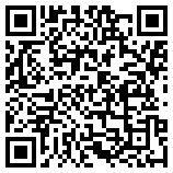 QR Code for B & J Specialty in Wawaka, IN 46794