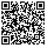 QR Code for Bandy's Auto Services in Indianapolis, IN 46226
