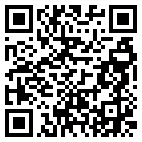 QR Code for Best Chairs in Ferdinand, IN 47532