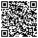 QR Code for Bloomington Florist and Gifts in Bloomington, IN 47401