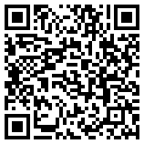 QR Code for Boston Market in Indianapolis, IN 46260
