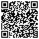 QR Code for Bottcher in Tipton, IN 46072