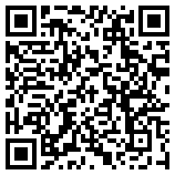 QR Code for Brant Construction in Crown Point, IN 46307