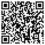 QR Code for Brennan Sean T MD in Fort Wayne, IN 46845