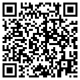 QR Code for Brookside Free Methodist Church in Kokomo, IN 46902