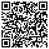 QR Code for Brother's Cleaning in Georgetown, IN 47122