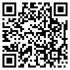 QR Code for Bunk Beds Plus in Roanoke, IN 46783
