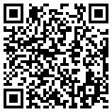 QR Code for Burns Corp in Hagerstown, IN 47346