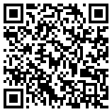 QR Code for Camp's Heating Cooling & Refrigeration in Hebron, IN 46341