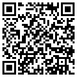 QR Code for Car-X Auto Service in Indianapolis, IN 46268
