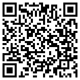 QR Code for Carlos Locksmith Solutions in Lafayette, IN 47904