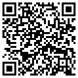QR Code for Carpet One in Greenwood, IN 46142