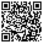 QR Code for Catalyst Usa in Indianapolis, IN 46241
