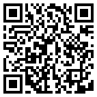 QR Code for Celebrations in Tell City, IN 47586