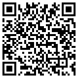 QR Code for Center for Child & Family Therapy in Indianapolis, IN 46260