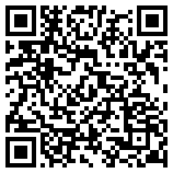QR Code for Charter Spectrum - One Bank in Indianapolis, IN 46240