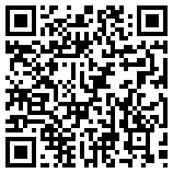 QR Code for Chase Atm in Indianapolis, IN 46222