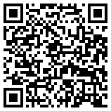 QR Code for Robert e Chenoweth DDS in Lafayette, IN 47905