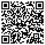 QR Code for Childers Construction in Springville, IN 47462