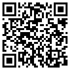 QR Code for Chu e Myron Do in Indianapolis, IN 46201