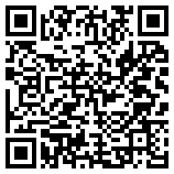 QR Code for Citadel Locksmith in Beech Grove, IN 46107