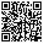 QR Code for Claimnet llc in Lebanon, IN 46052