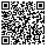 QR Code for Clark Cameron F in Indianapolis, IN 46204