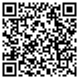 QR Code for Cleveland Super Stop in South Bend, IN 46635