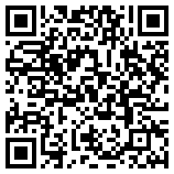 QR Code for Cloud 9 Carwash in Whiteland, IN 46184