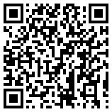 QR Code for Cockerill Meeks - Atty in Winchester, IN 47394