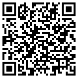 QR Code for Complete Engineering Solutions in Anderson, IN 46013