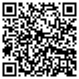 QR Code for Containerport Group in Indianapolis, IN 46221