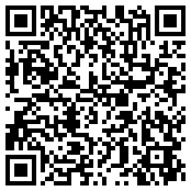 QR Code for Continuous Gutter & Construction Management in Marion, IN 46953