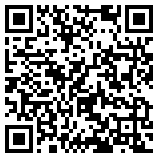 QR Code for Crown Dental Lab in Ladoga, IN 47954