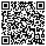 QR Code for Pfeifer, Morgan & Stesiak in South Bend, IN 46635