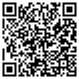 QR Code for Datasure Inc in Munster, IN 46321