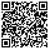 QR Code for Davis Tool & Machine in Westfield, IN 46074