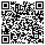 QR Code for Dawson Auto Service in Bluffton, IN 46714