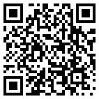 QR Code for Delano's Pizza in Peru, IN 46970