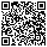 QR Code for Dish Network in Greenfield, IN 46140