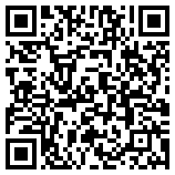 QR Code for DISH Network in Avon, IN 46123
