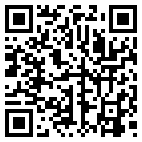 QR Code for Dixon Pantry in Kokomo, IN 46902