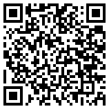 QR Code for Dollar General in Atlanta, IN 46031